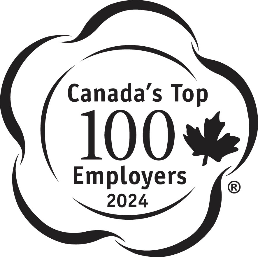 canada-top-employer-logo