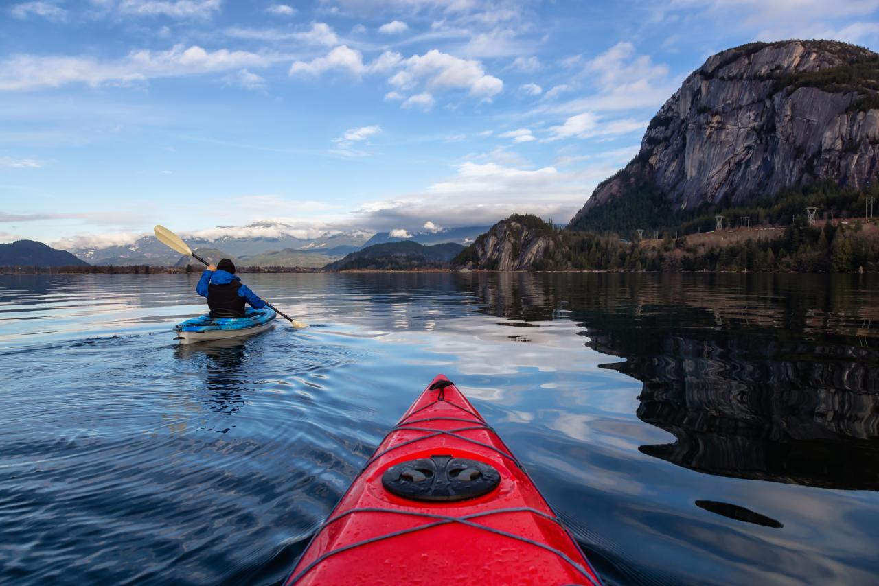Squamish-fall-kayak