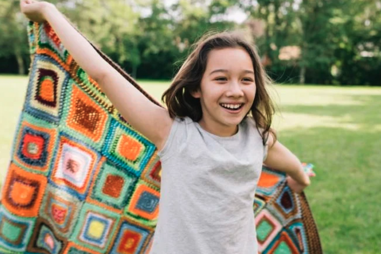 youth-children-cymhsu-anxiety