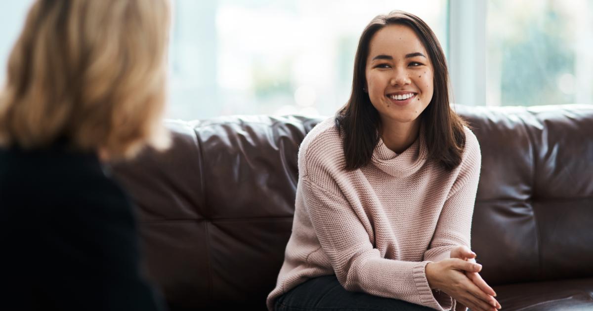 Mental Health & Substance Use Services | Vancouver Coastal Health