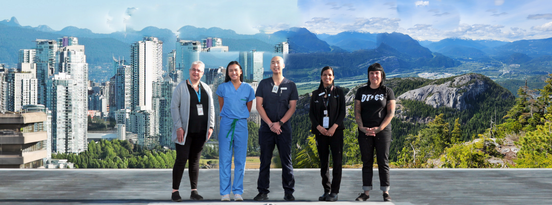 Placeholder for incentives page header