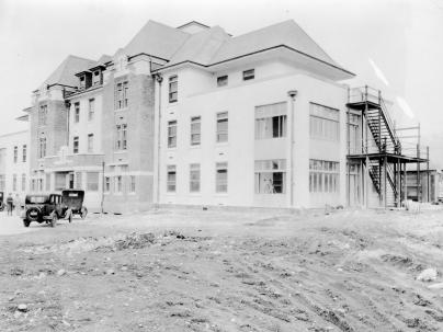 north_vancouver_general_hospital_1929
