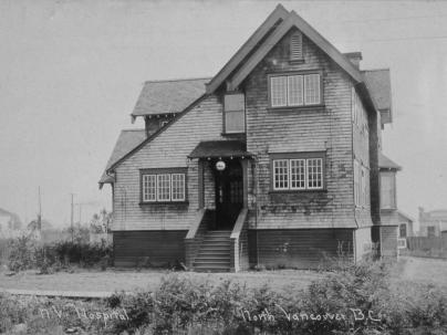 north-vancouver-general-1910
