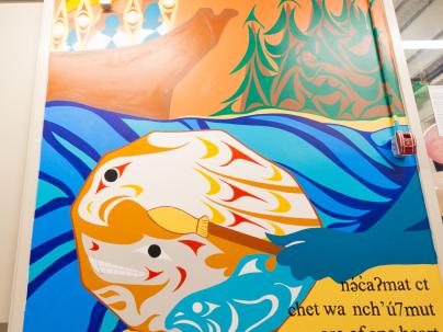 DTES-YOUTH-OUTREACH-CLINIC artwork