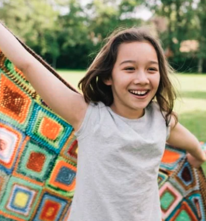 youth-children-cymhsu-anxiety